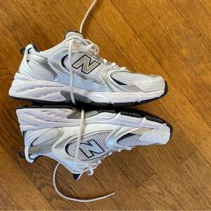 New Balance 530s